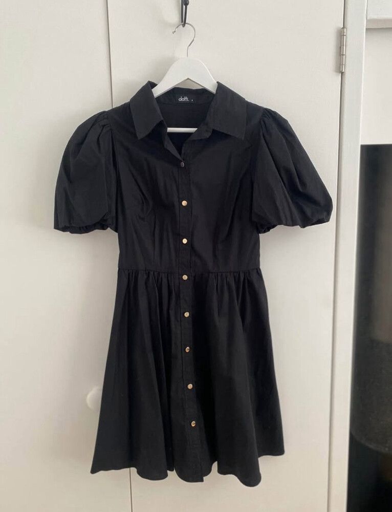 dotti shirt dress 545920_s.jpg
