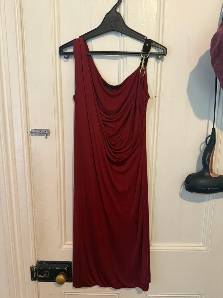 Gucci Dress