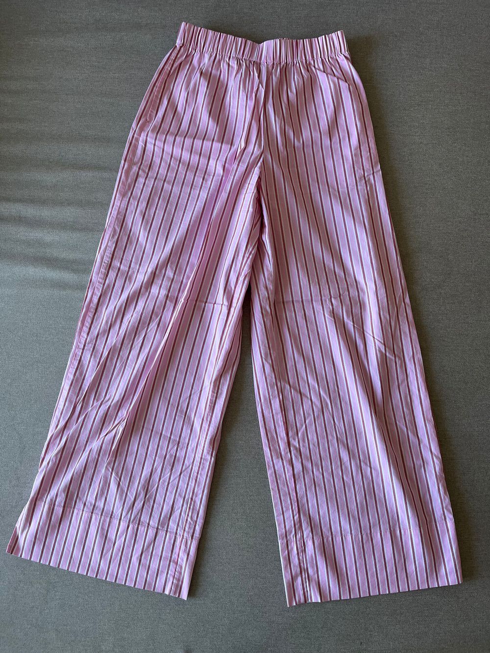 Ruby Cash Pant