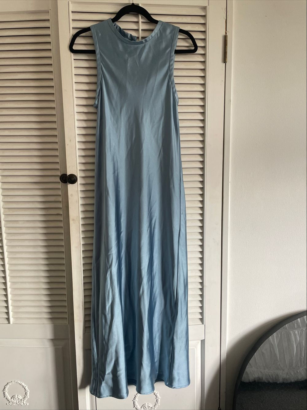 chinese dress ladies Zara