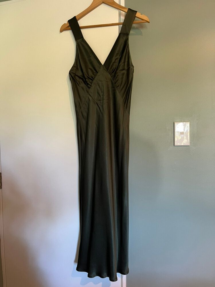 Rent on Designer Wardrobe
