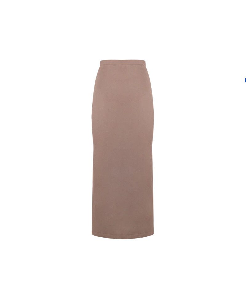 LIAM - Johari Skirt
