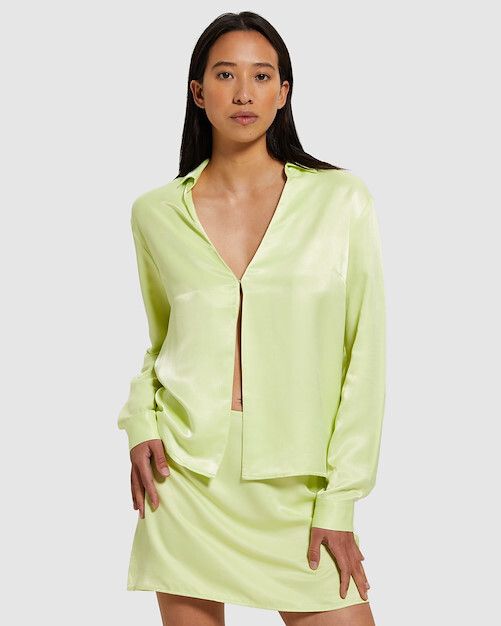 green emerald velvet dress Classic Dress Pants Kelly Green main image 1