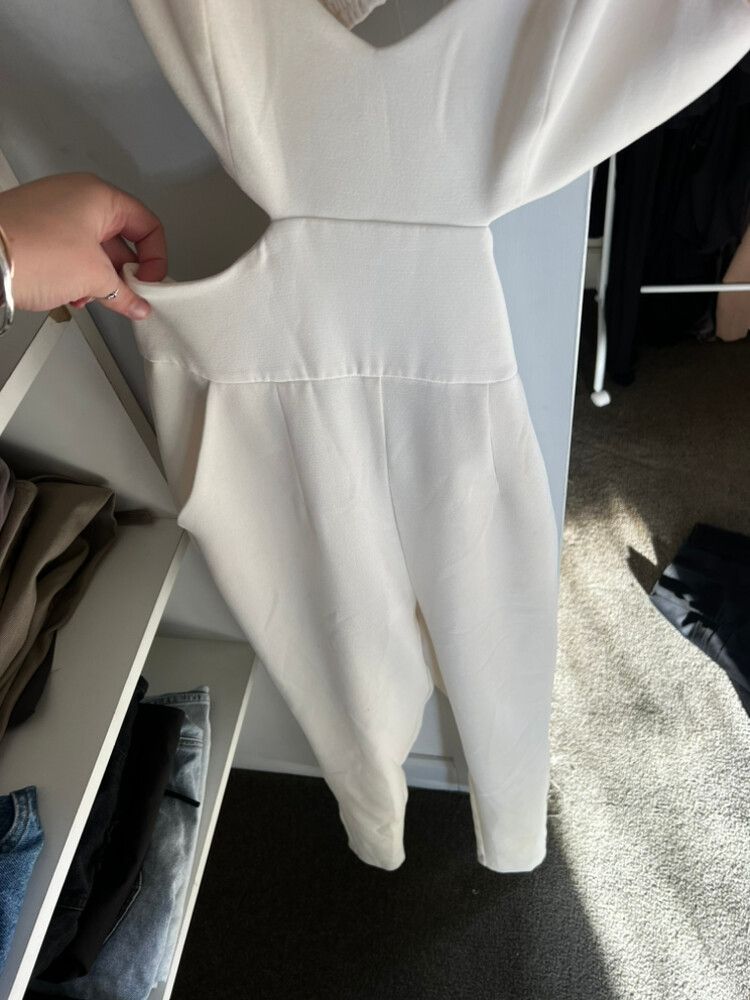 Kookia Jumpsuit