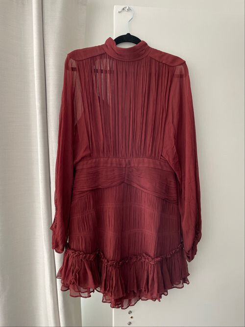 shona joy safira mini dress Shona Joy SAFIRA SLEEVELESS RUCHED MINI Dress - Dresses : Diahann Boutique