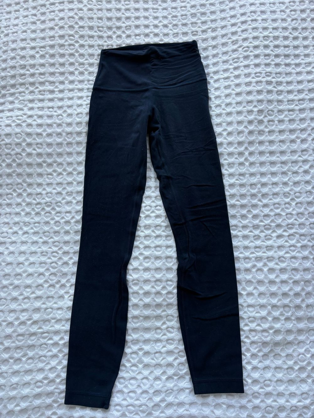 Lululemon Align Tights