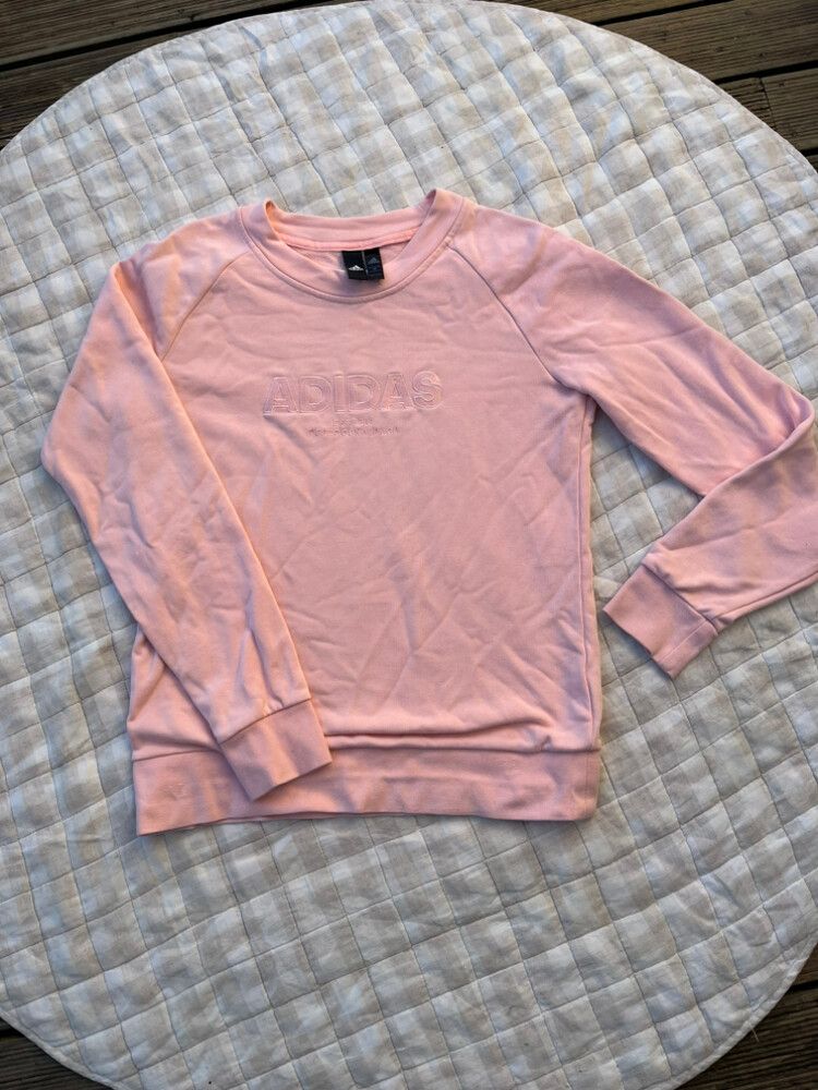 Adidas Crew