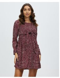 red and white polka dot maternity dress Red Dot Maternity Fitness Skirt