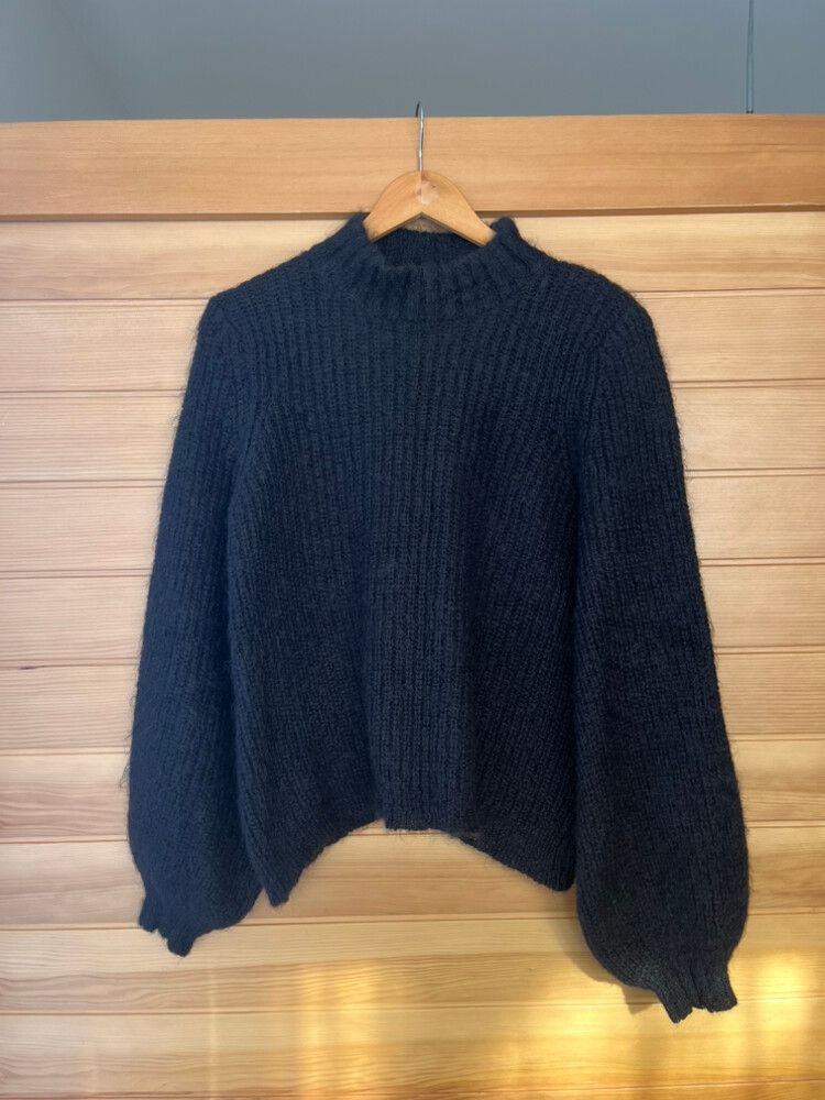 Marle Mimi Jumper