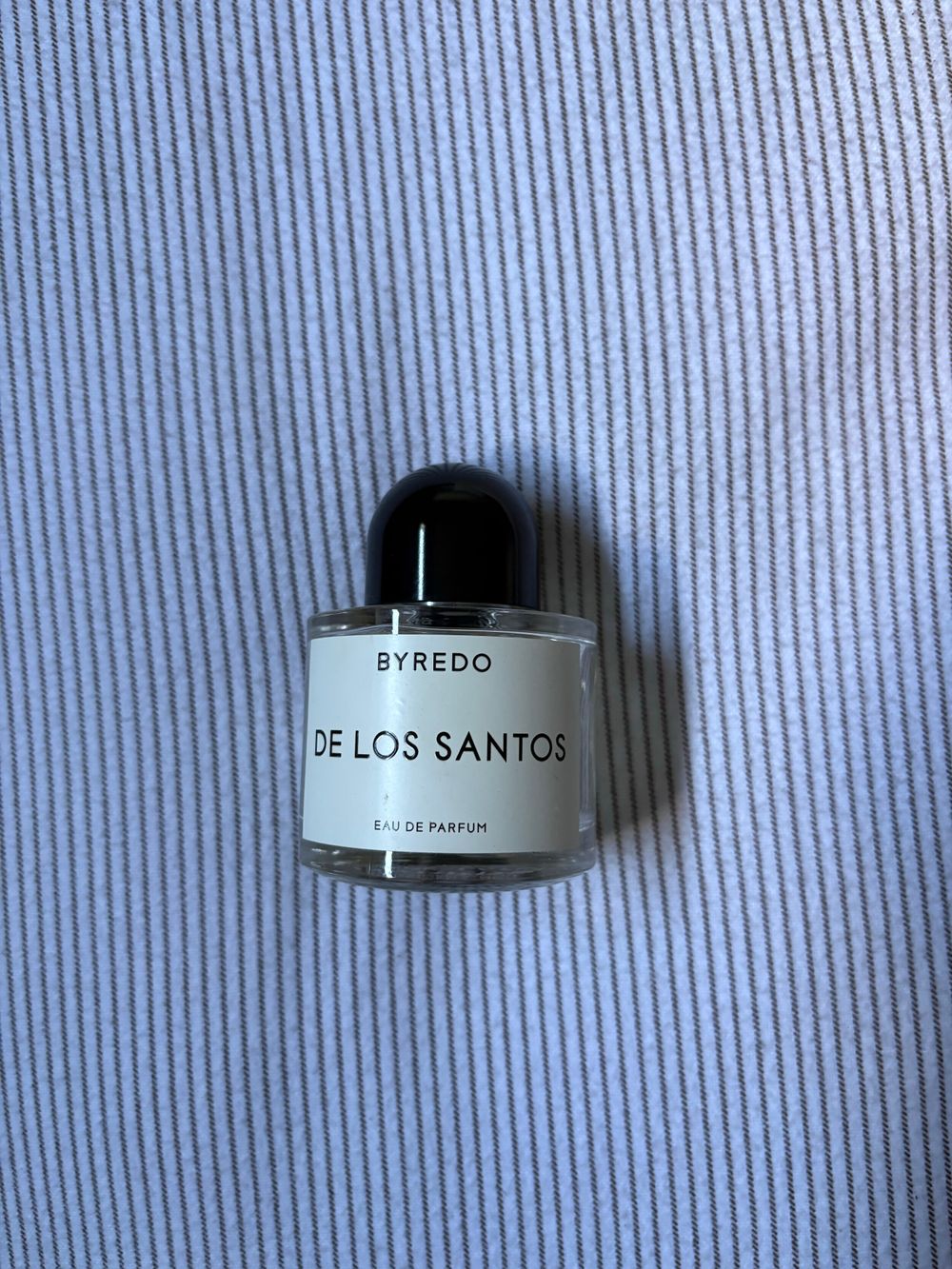 Byredo De Los Santos Eau De Parfum