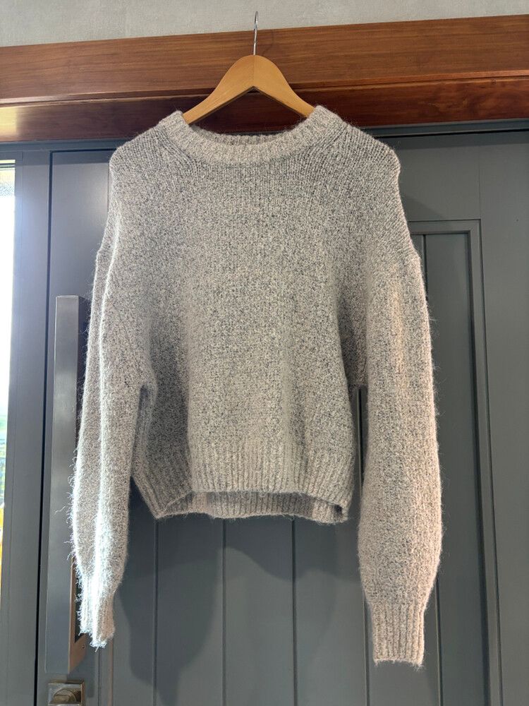 Glassons Jumper