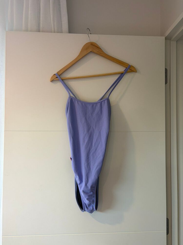 JOLYN togs limited edition