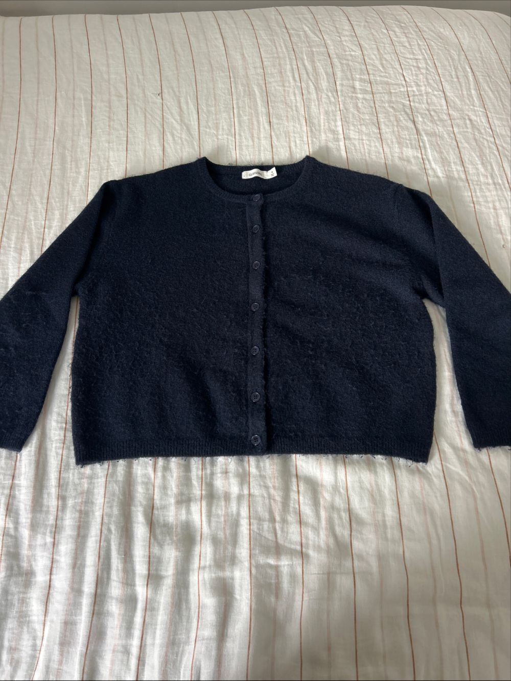 Glassons Cardigan