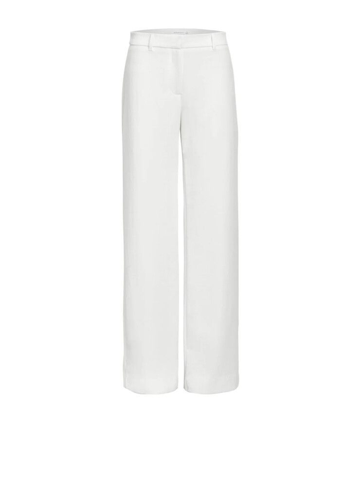 Kookai low rise Ariel pant