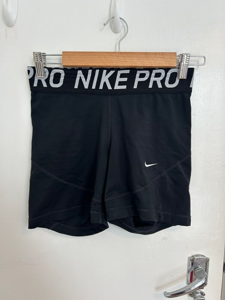nike designer shorts