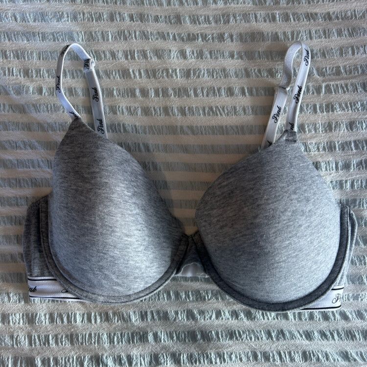 Victoria’s Secret Bra