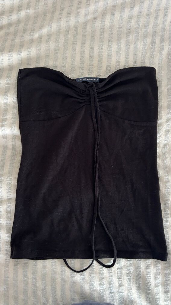 Brandy Melville Halter