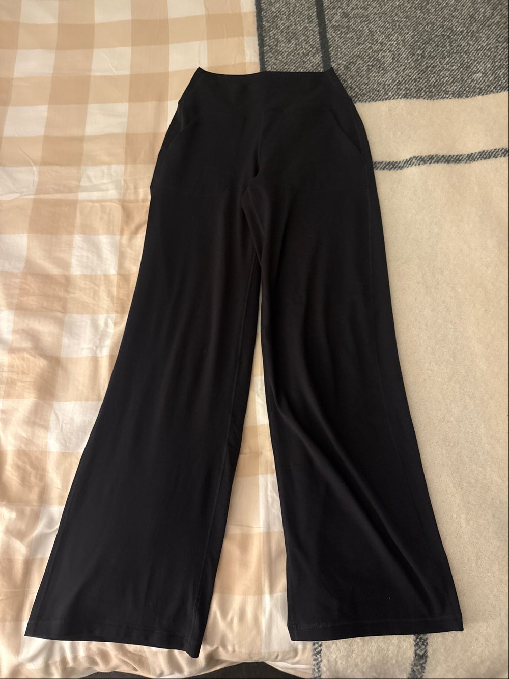 Butterluxe High Waist Yoga Leggings