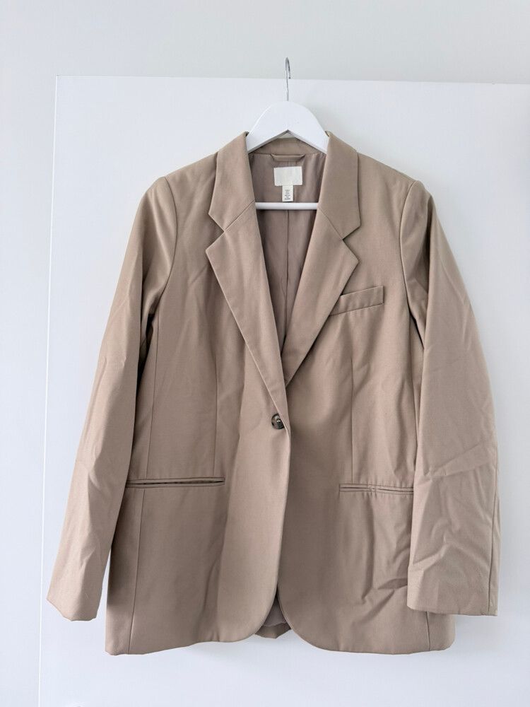 H&M Blazer