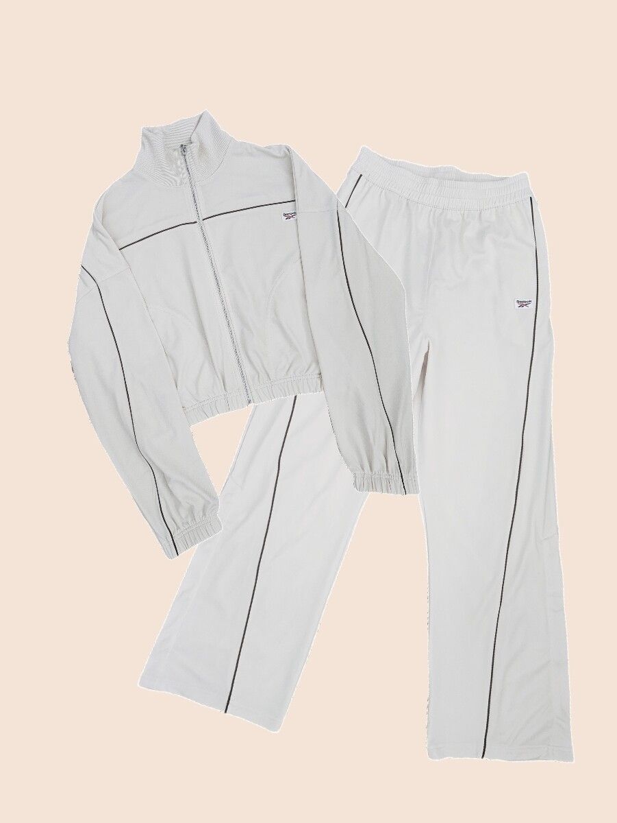 Reebok Matching Set