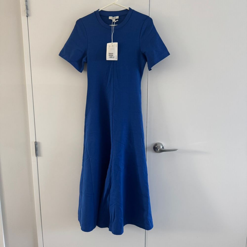 lace ruffle midi dress Ever-Pretty Plus Size Lace V-Neck Midi Cocktail Dress with Flutter Sleeves Occasion Dress