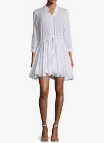 Ranil Dress