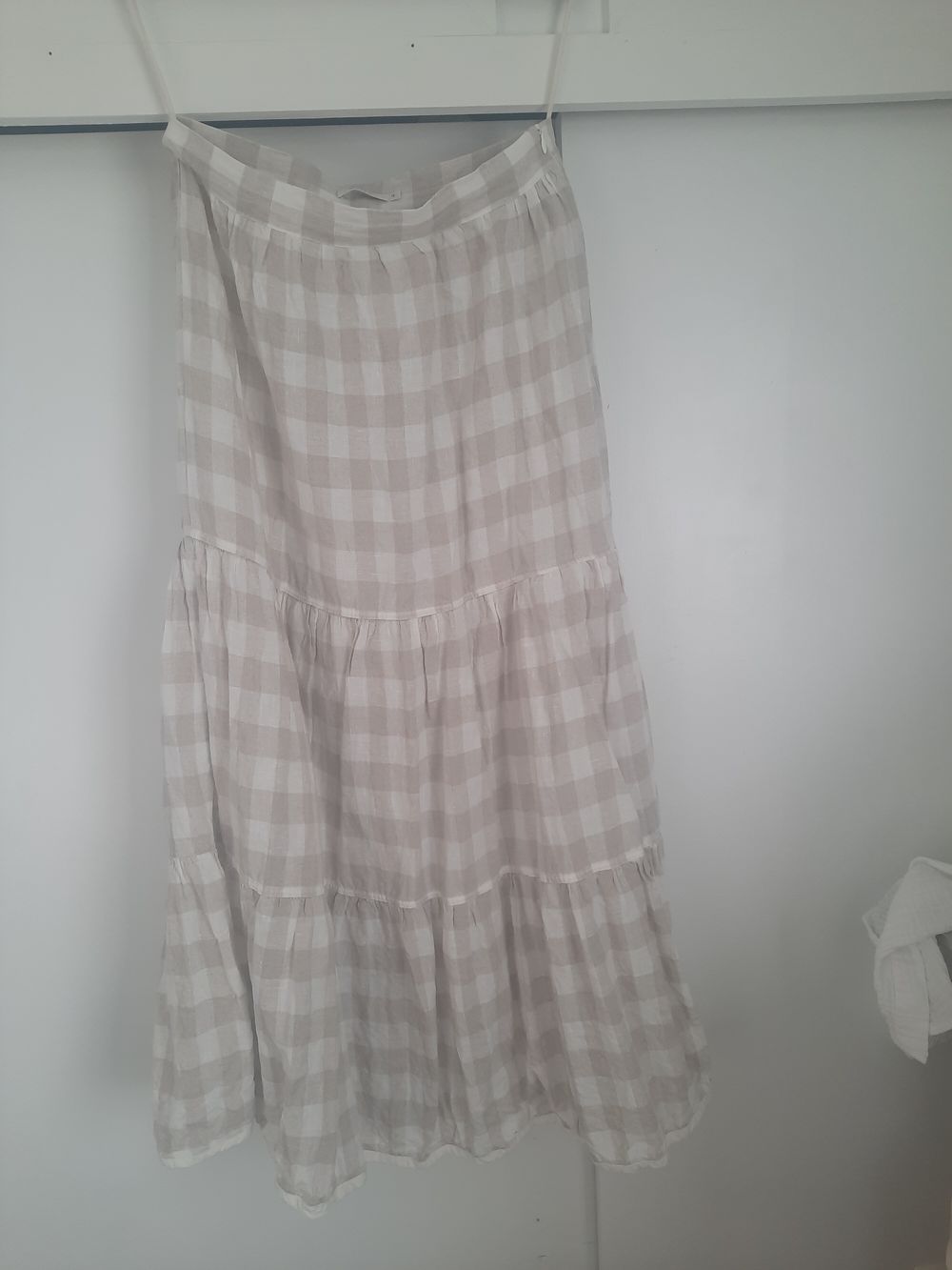 Marle Skirt