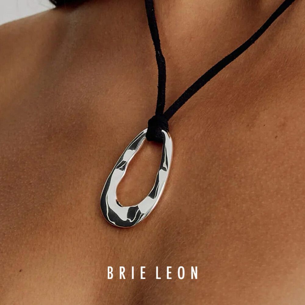 Ondina Pendant
