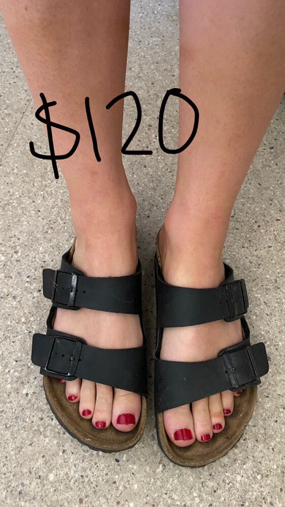 Birkenstock