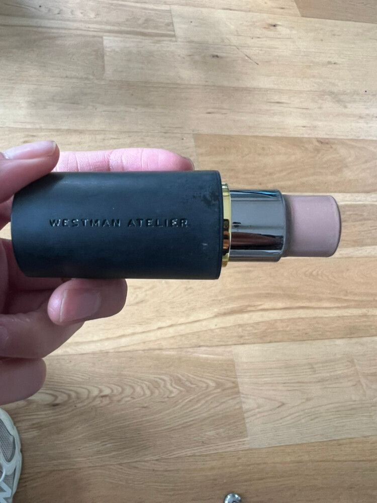 Westman Atelier Face Trace Contour Stick 6g - Biscuit
