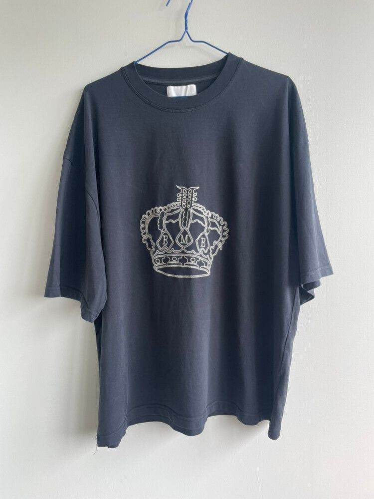 Eme Studios T-Shirt