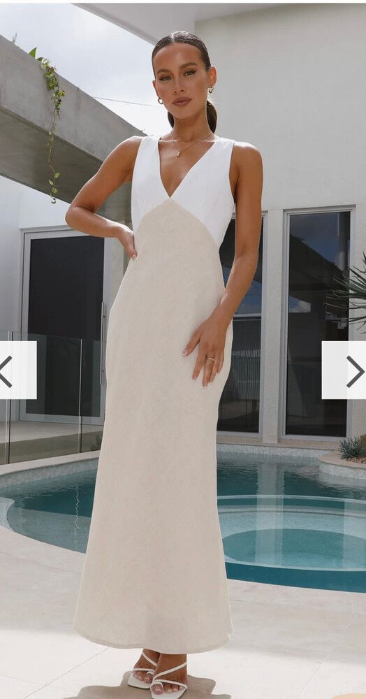 Billy J Boutique - Billy J Dress on Designer Wardrobe