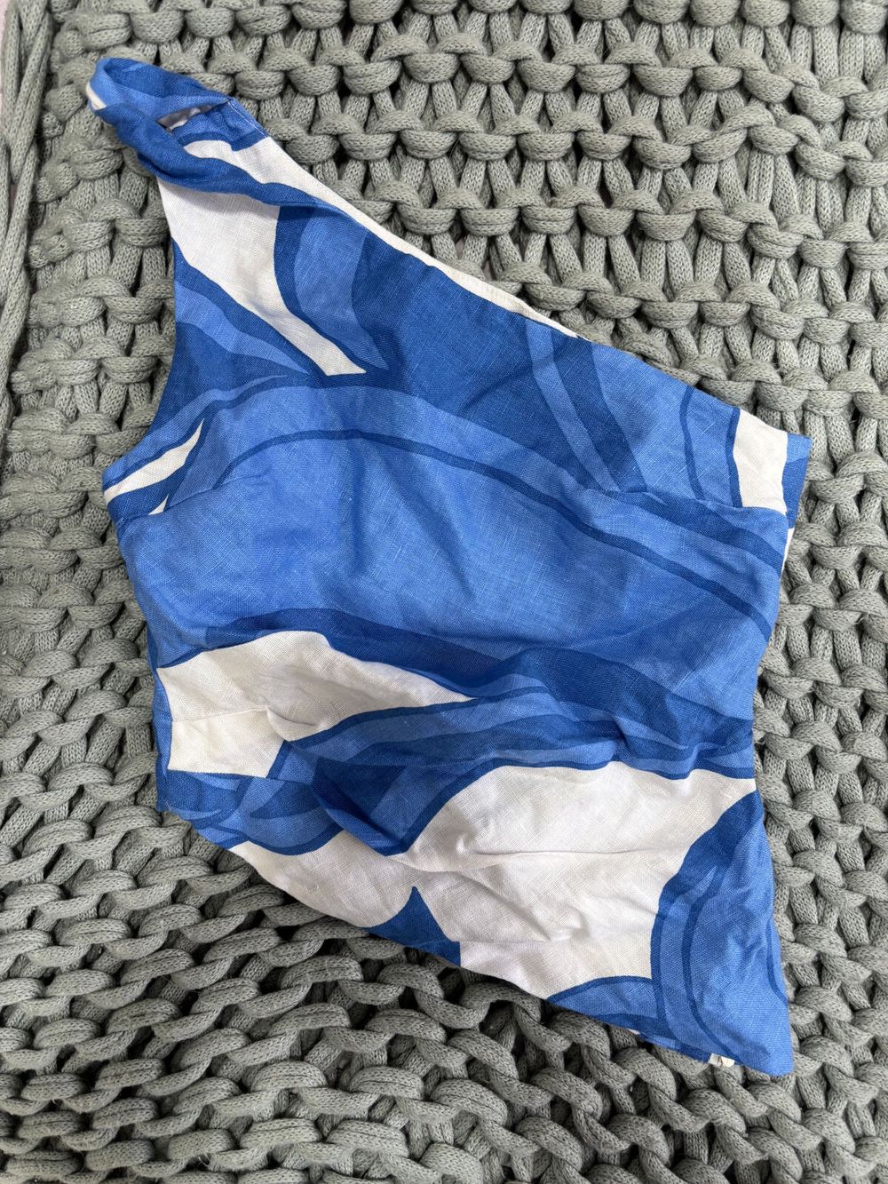 Kookai top