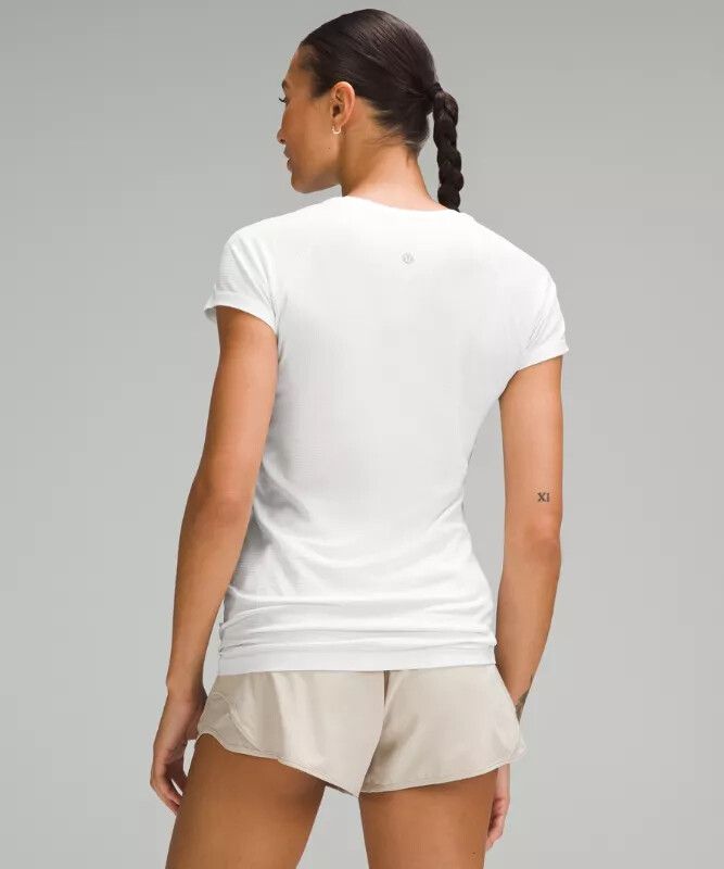 white swifty top