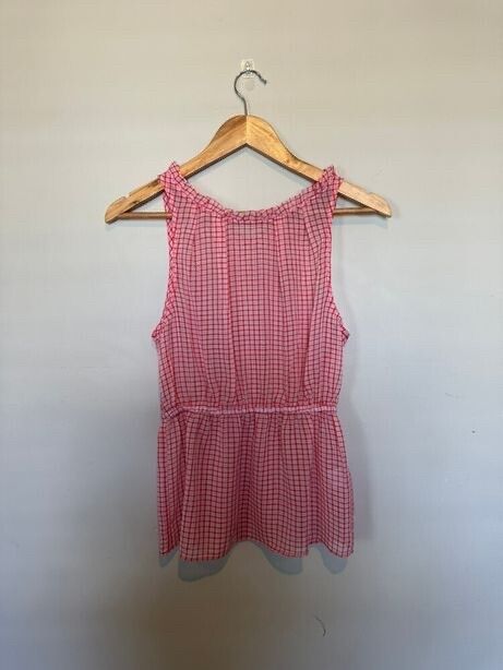 Forecast blouse. Never worn