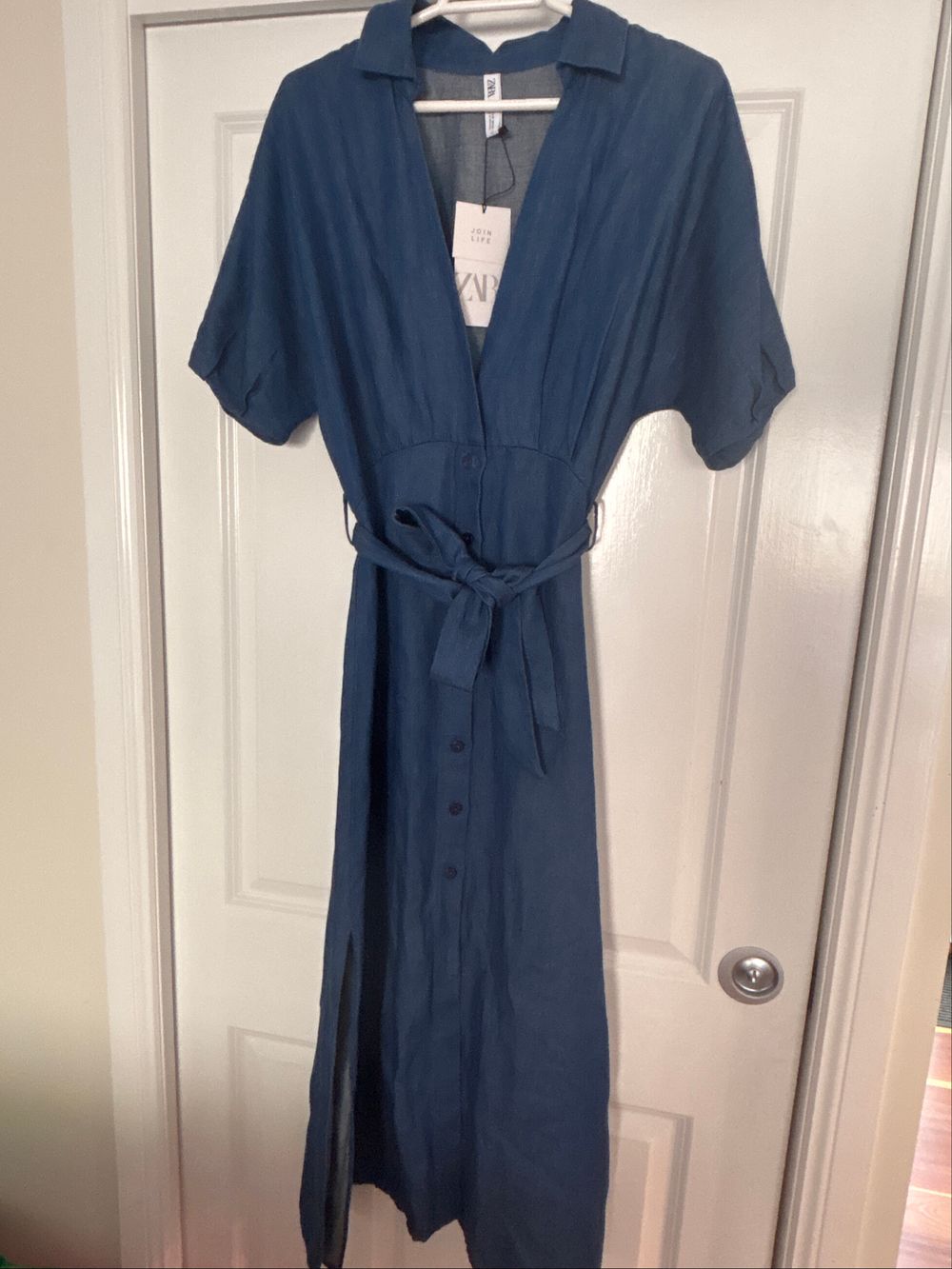 theo maxi dress from tiger mist THEO SEQUIN MAXI DRESS