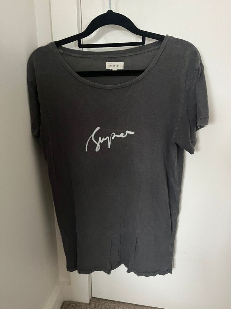 Superette Tshirt