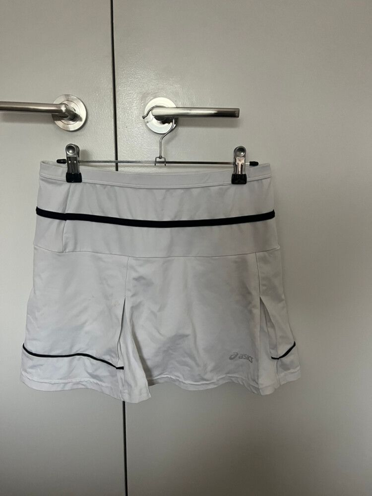 Adidas Tennis Skirt