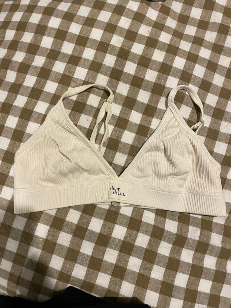 Bralette