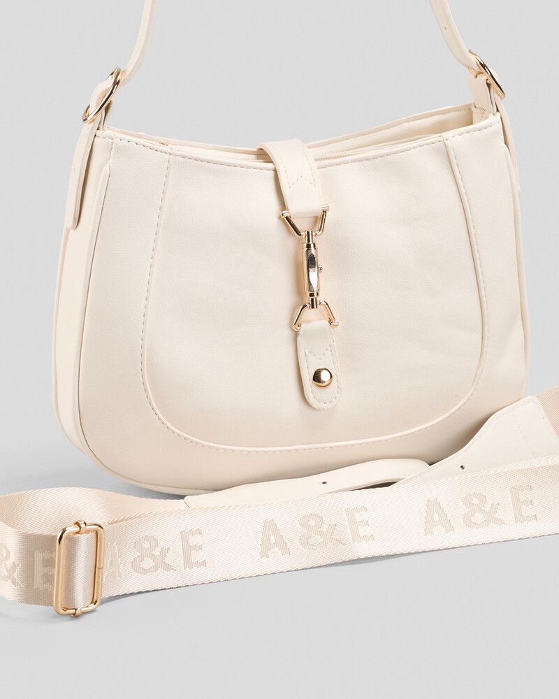 Melissa Handbag