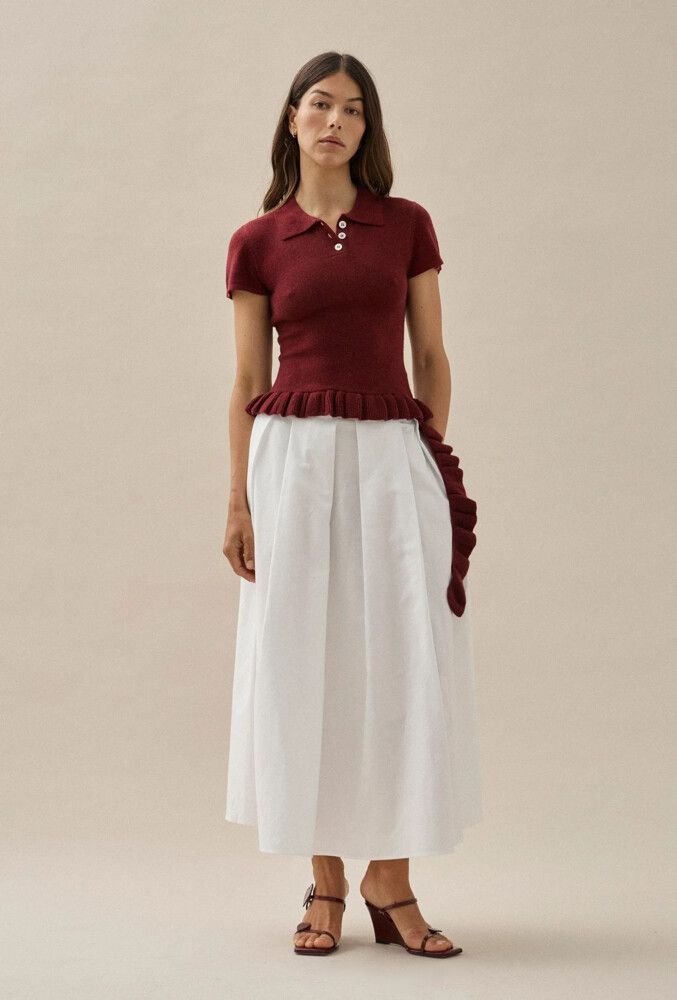 Maggie Marilyn Skirt