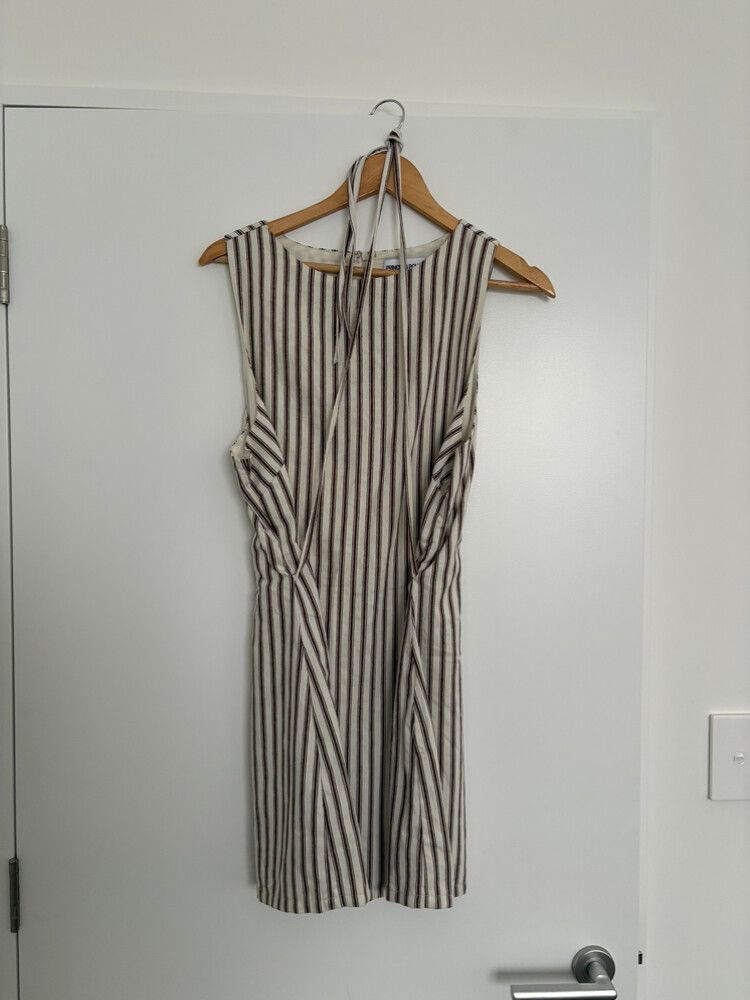 Princess Polly Playsuit