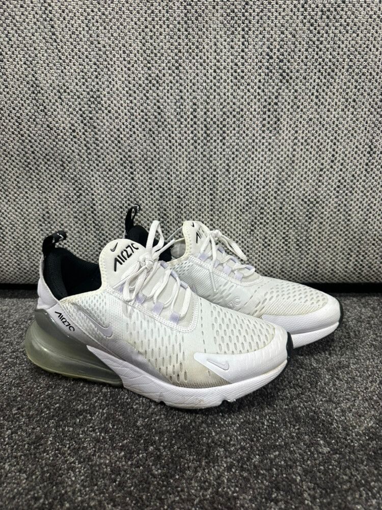 nike airmax 270 7y