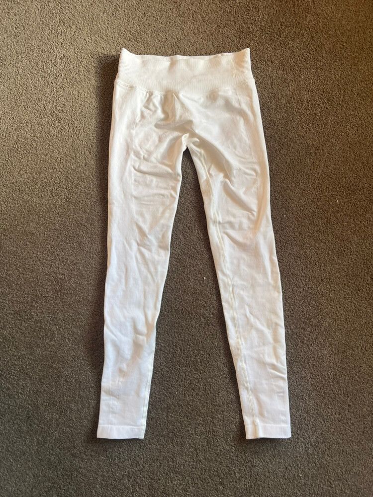 Sports Leggings