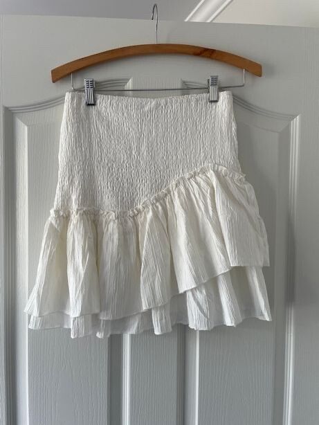 Princess Polly skirt