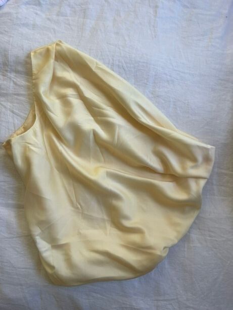 Sndys The Label Calissa Top