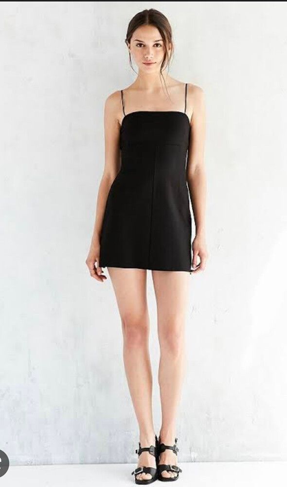 silence and noise black mini dress SILENTIUM MINI DRESS IN BLACK LACE – DE LA VALI OFFICIAL main image 1