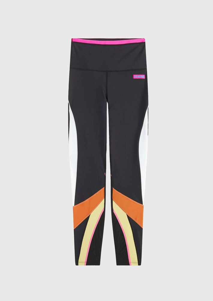 PE NATION RUNYON LEGGING