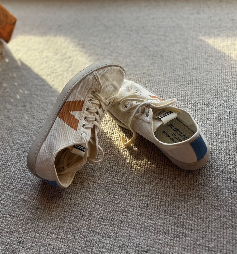 Cute Trainers