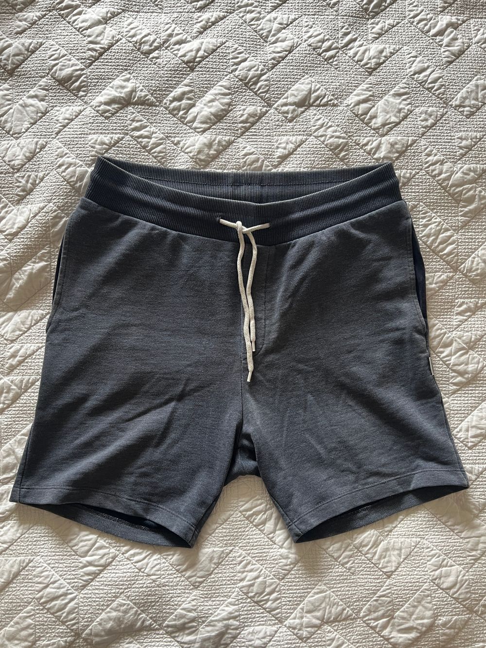 Jack & Jones Shorts